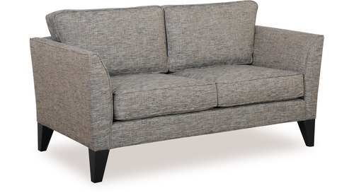 Monty Lounge Suite